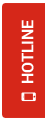 Hotline